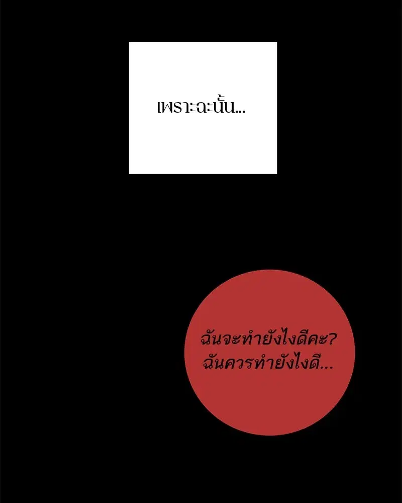 หน้า 64 จาก 198