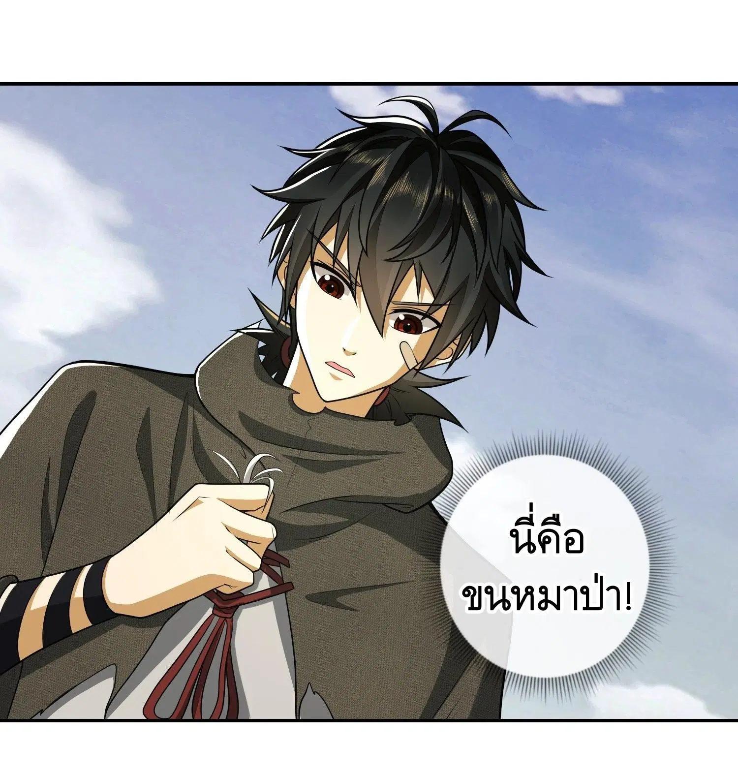 หน้า 7 จาก 42