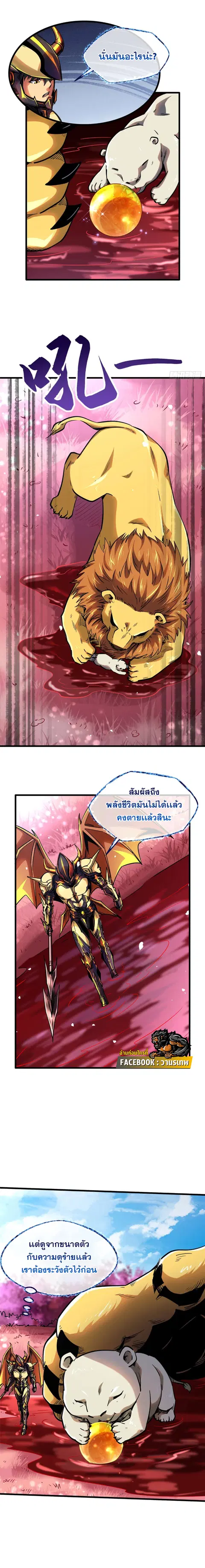 หน้า 4 จาก 13