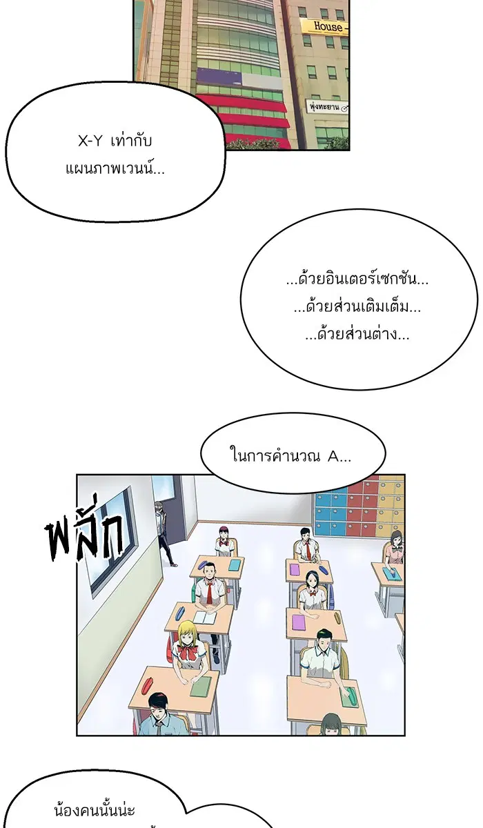หน้า 107 จาก 135