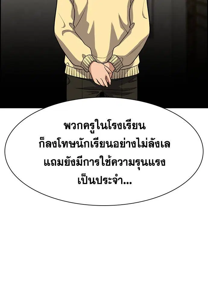 หน้า 39 จาก 125