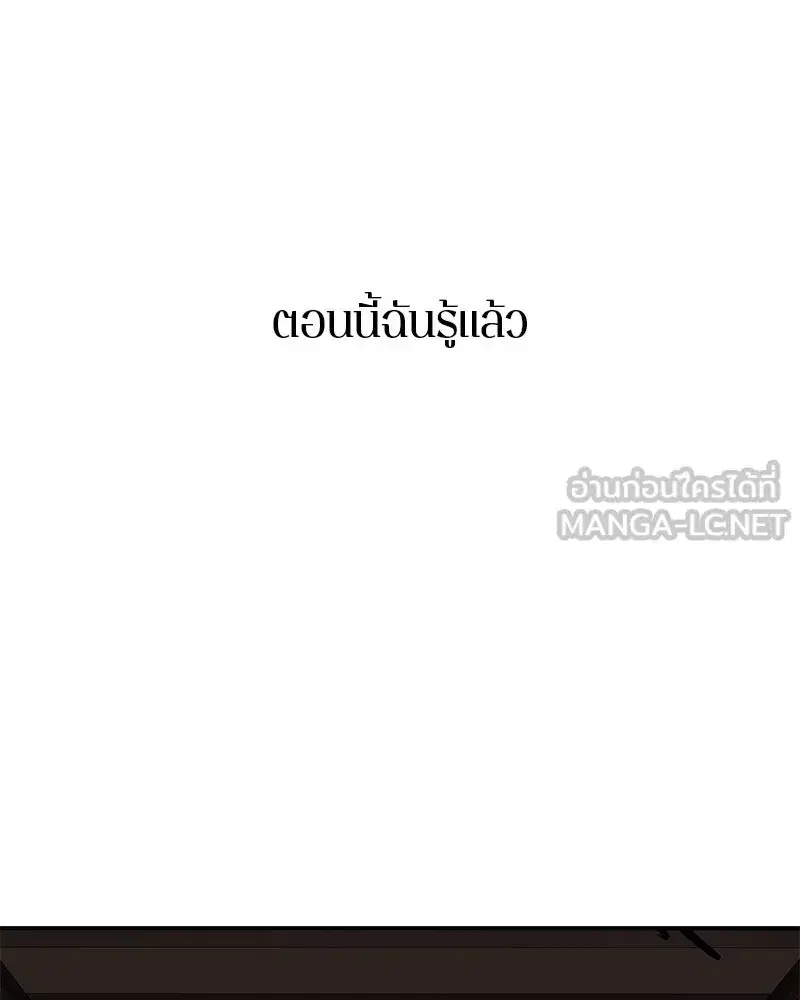 หน้า 63 จาก 151