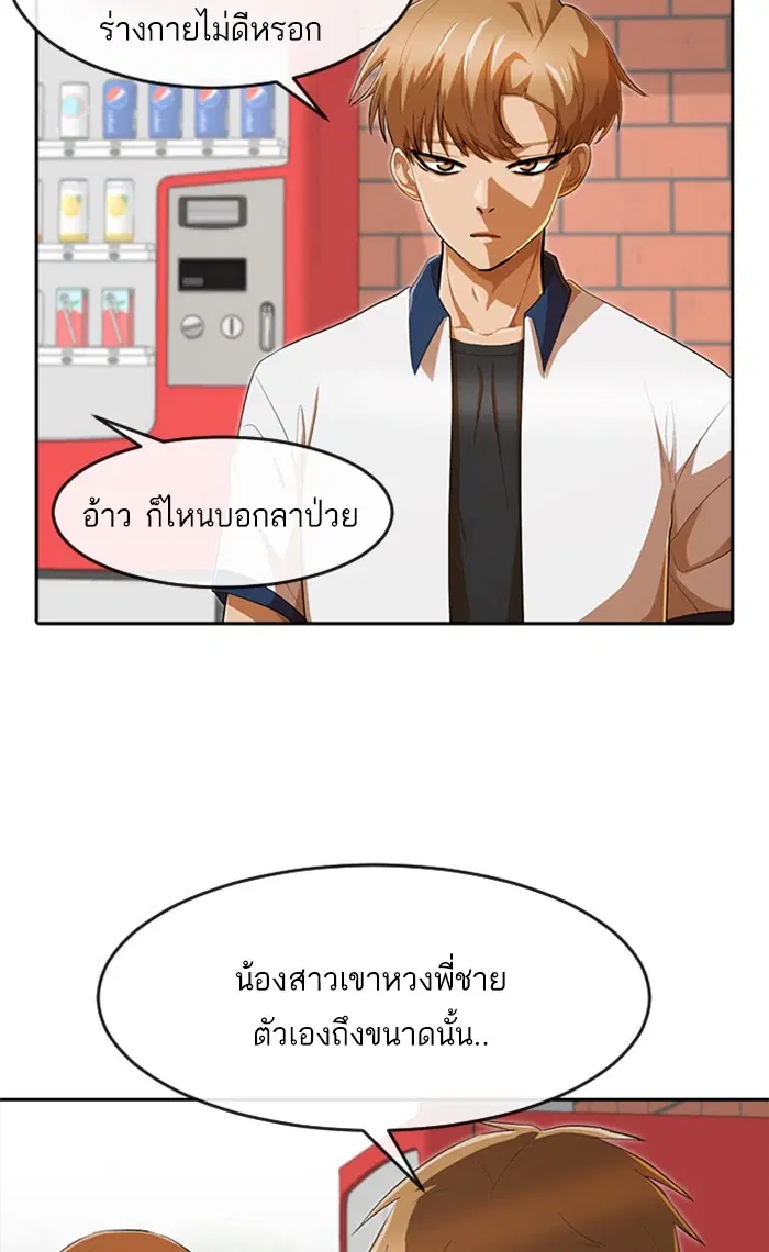 หน้า 48 จาก 102