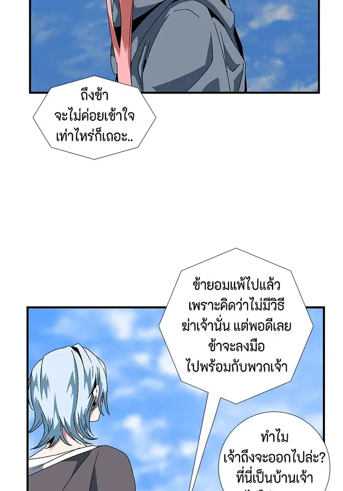 หน้า 80 จาก 83