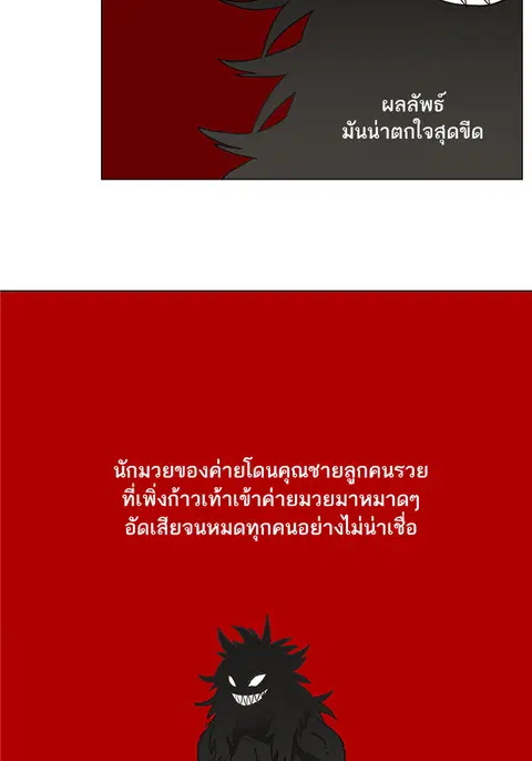 หน้า 29 จาก 67
