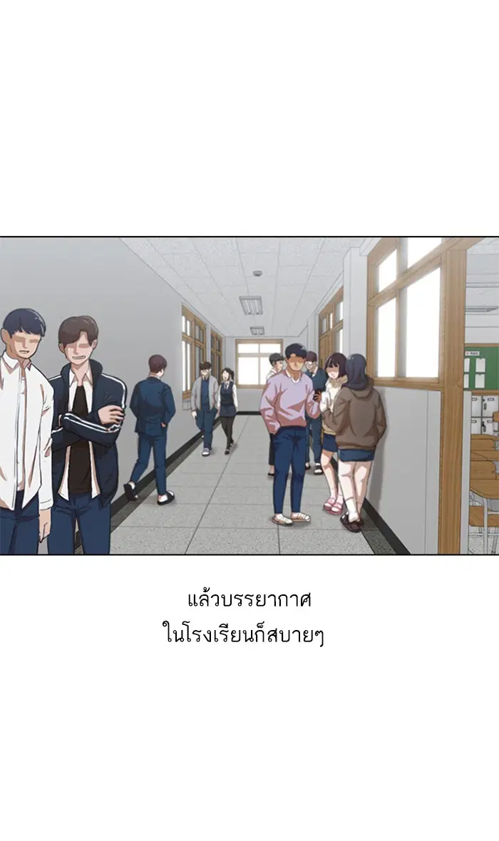 หน้า 95 จาก 108