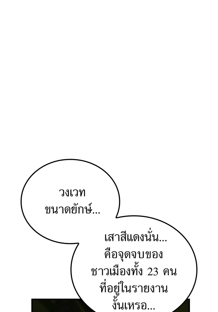 หน้า 122 จาก 158