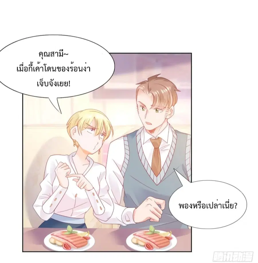 หน้า 3 จาก 34