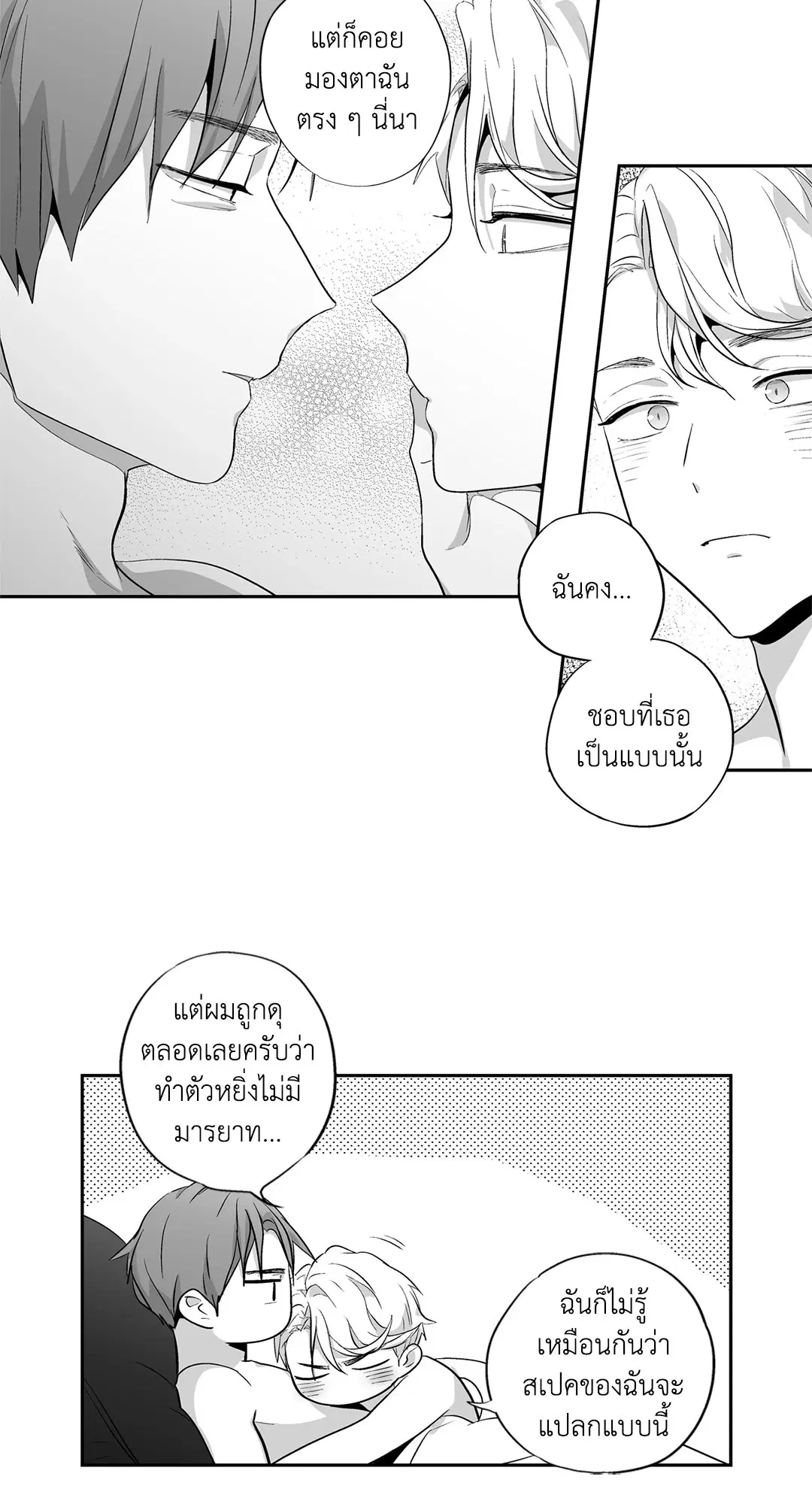 หน้า 36 จาก 48