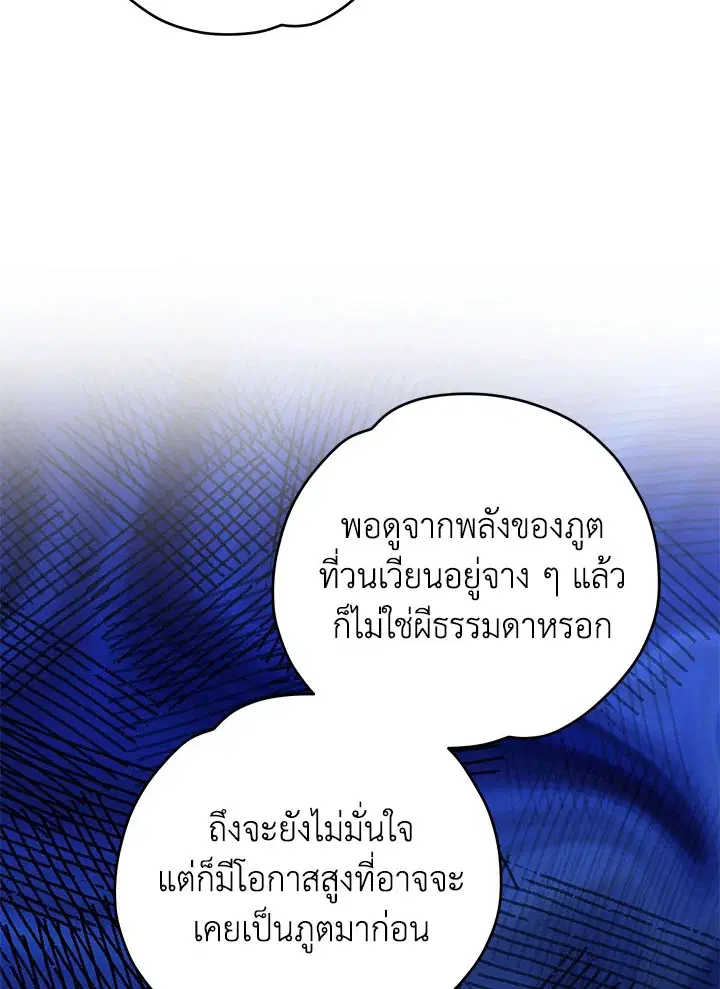 หน้า 65 จาก 129