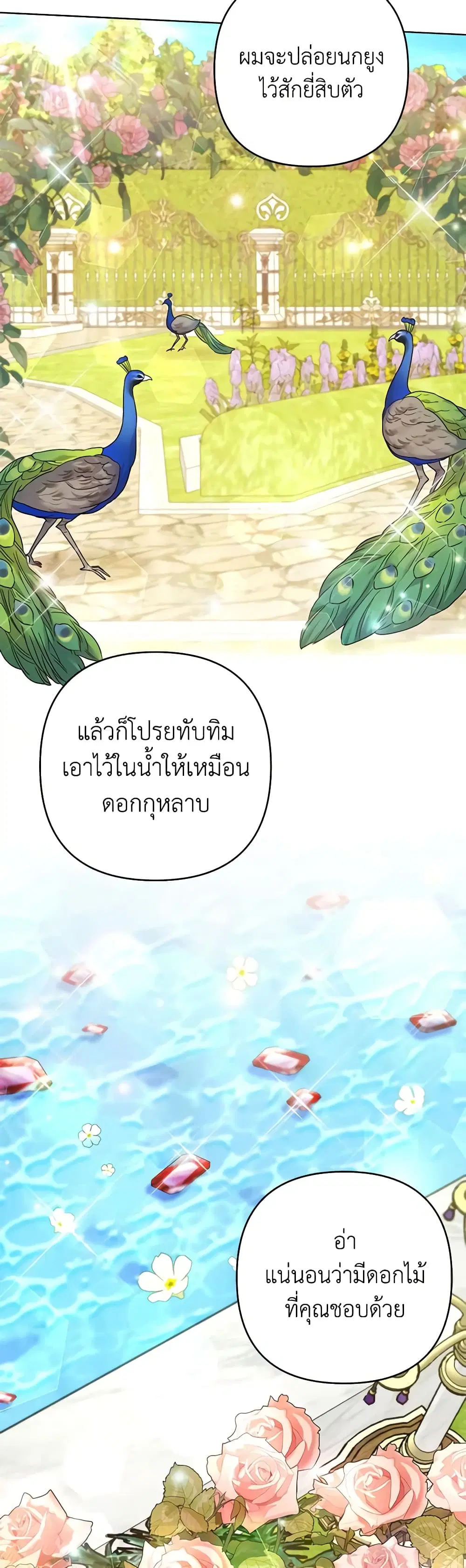 หน้า 9 จาก 40