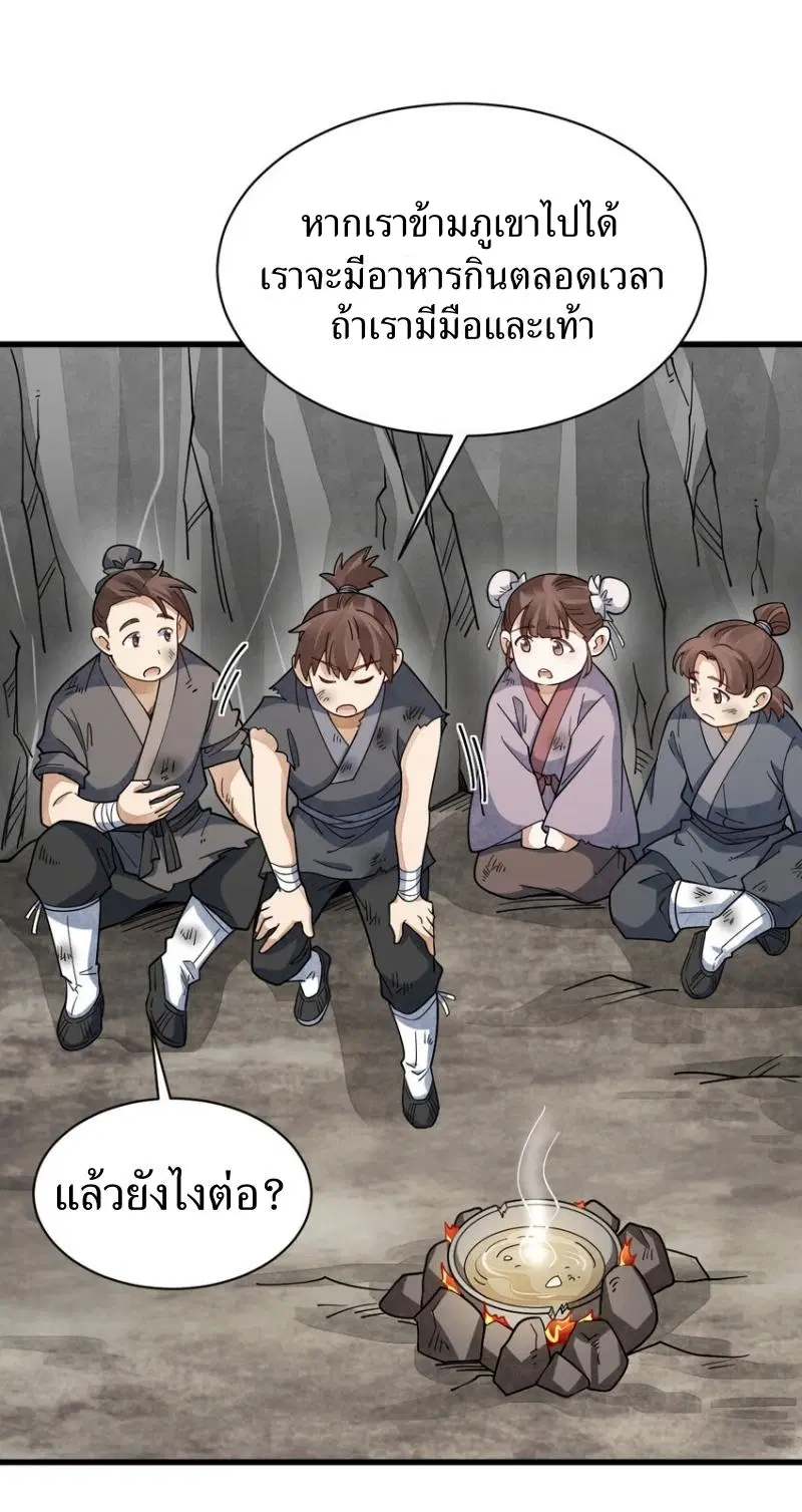 หน้า 8 จาก 47