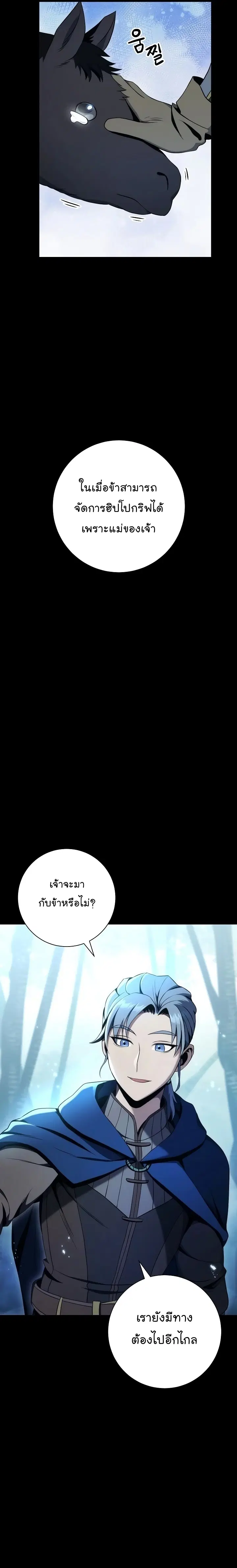 หน้า 28 จาก 37