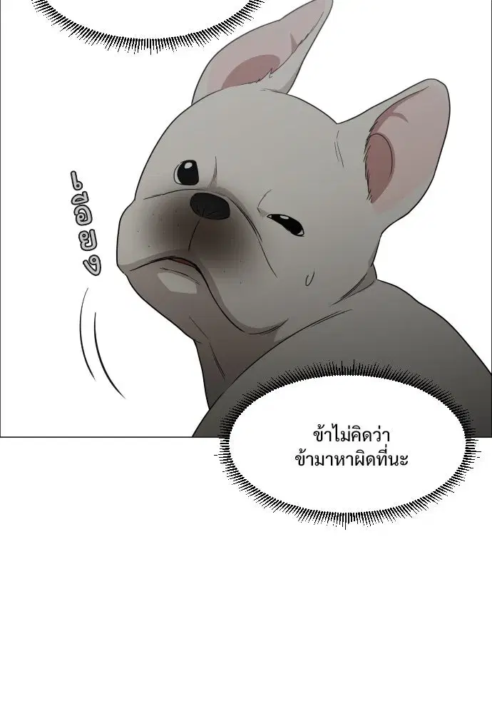 หน้า 41 จาก 180