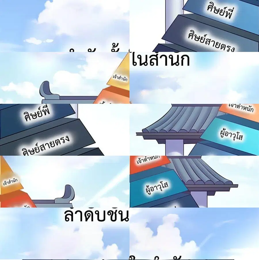 หน้า 12 จาก 14