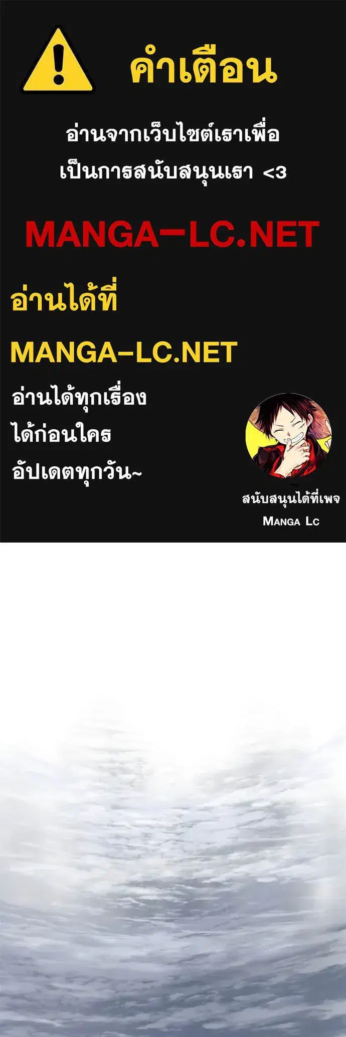 หน้า 1 จาก 125