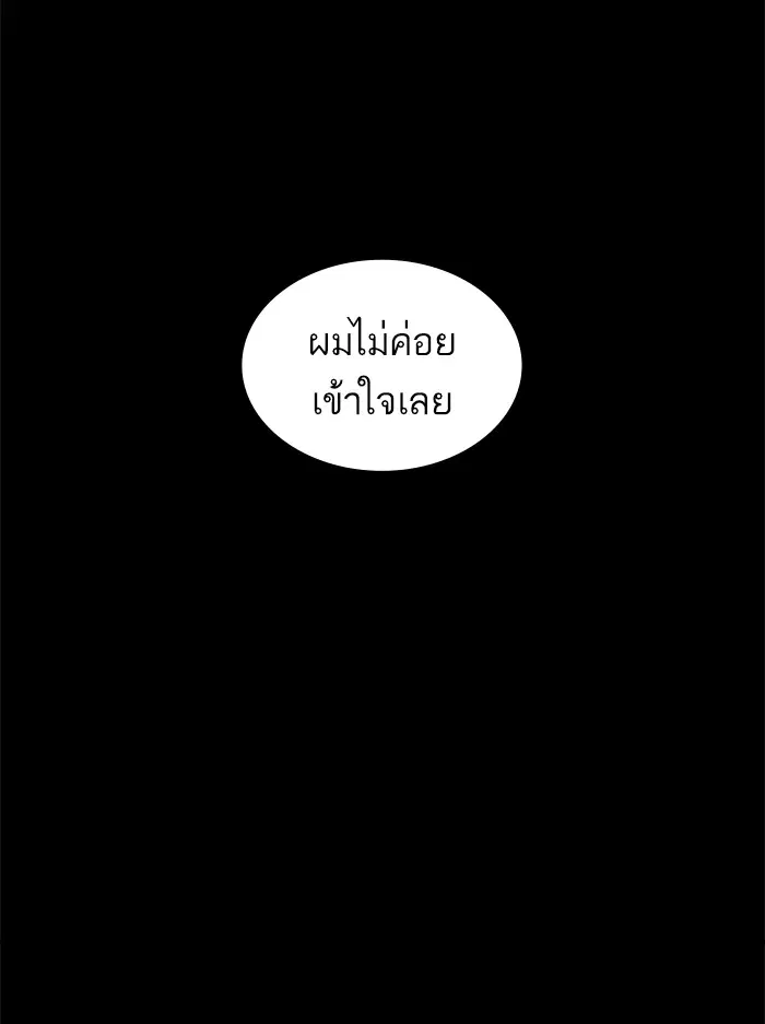 หน้า 144 จาก 170