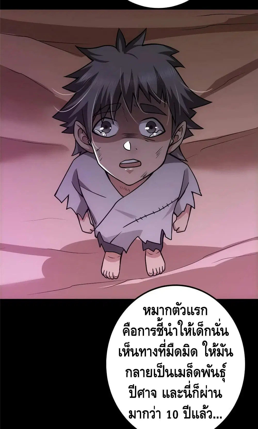 หน้า 19 จาก 52