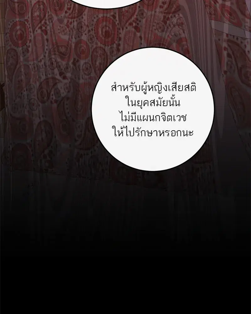 หน้า 13 จาก 210