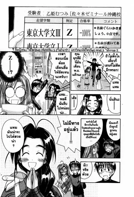 หน้า 4 จาก 20
