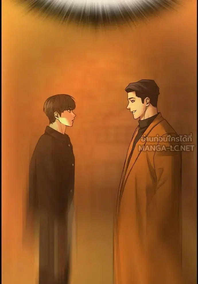 หน้า 162 จาก 192