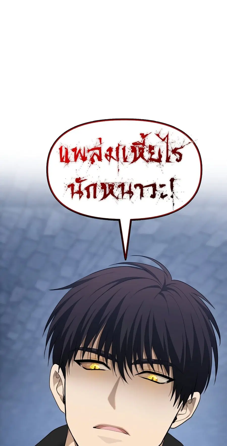 หน้า 48 จาก 55