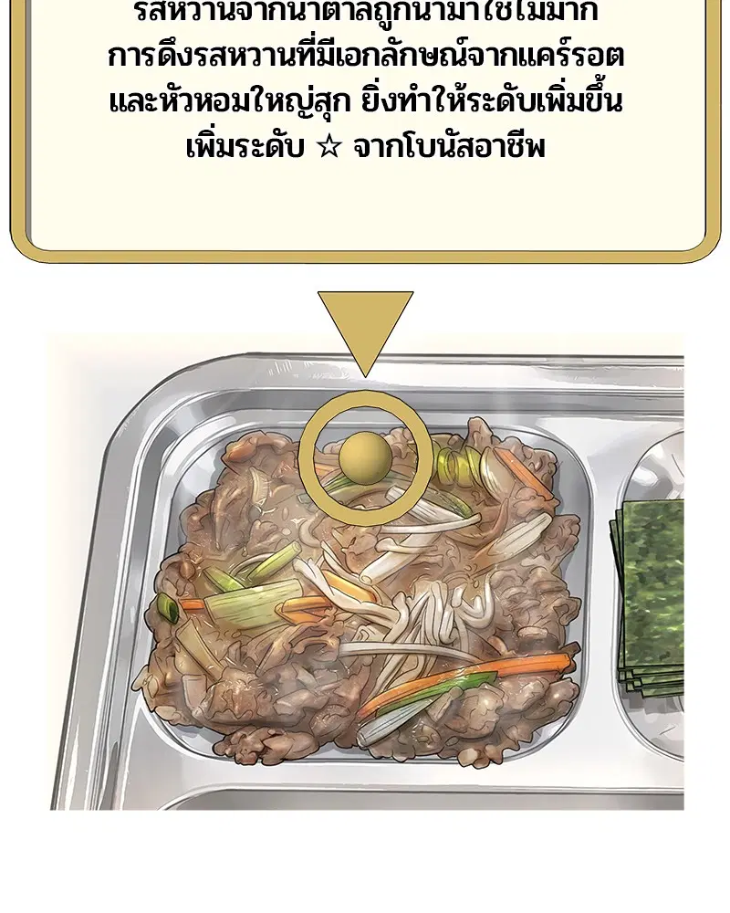 หน้า 84 จาก 105