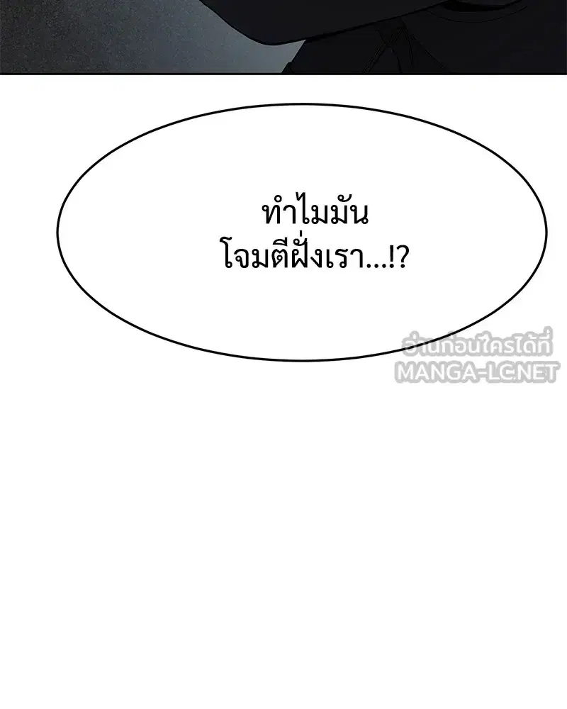 หน้า 123 จาก 232
