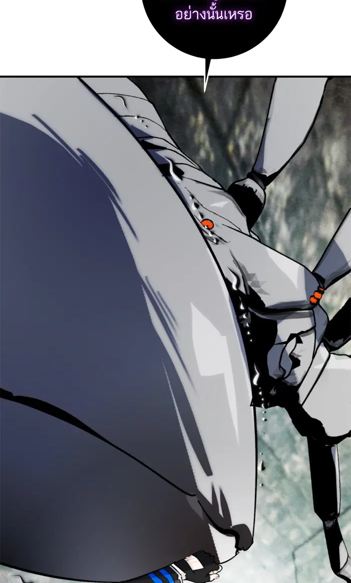 หน้า 24 จาก 81