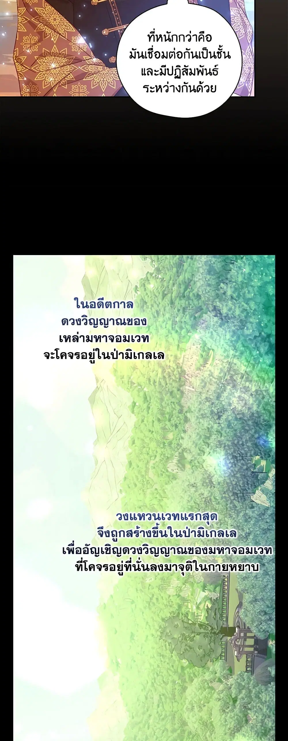 หน้า 6 จาก 38