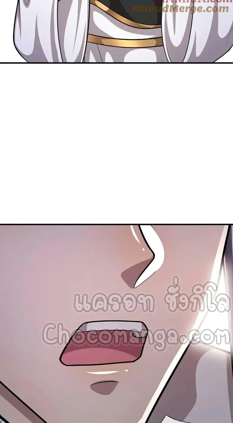 หน้า 4 จาก 42