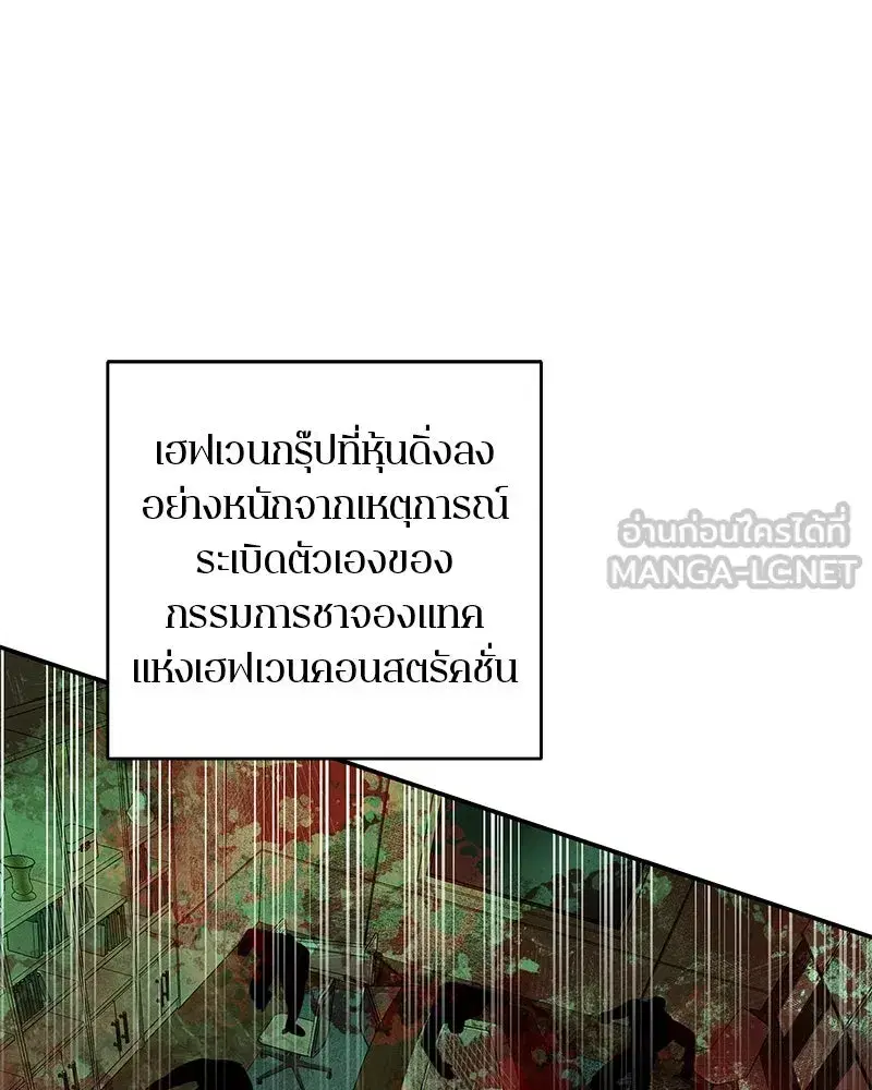 หน้า 33 จาก 171