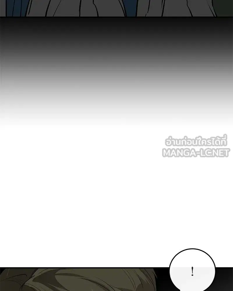 หน้า 54 จาก 109