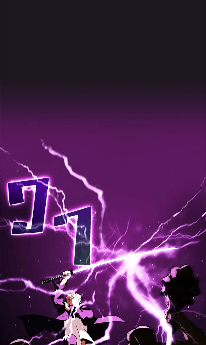 หน้า 69 จาก 90