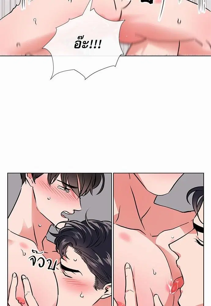 หน้า 26 จาก 66