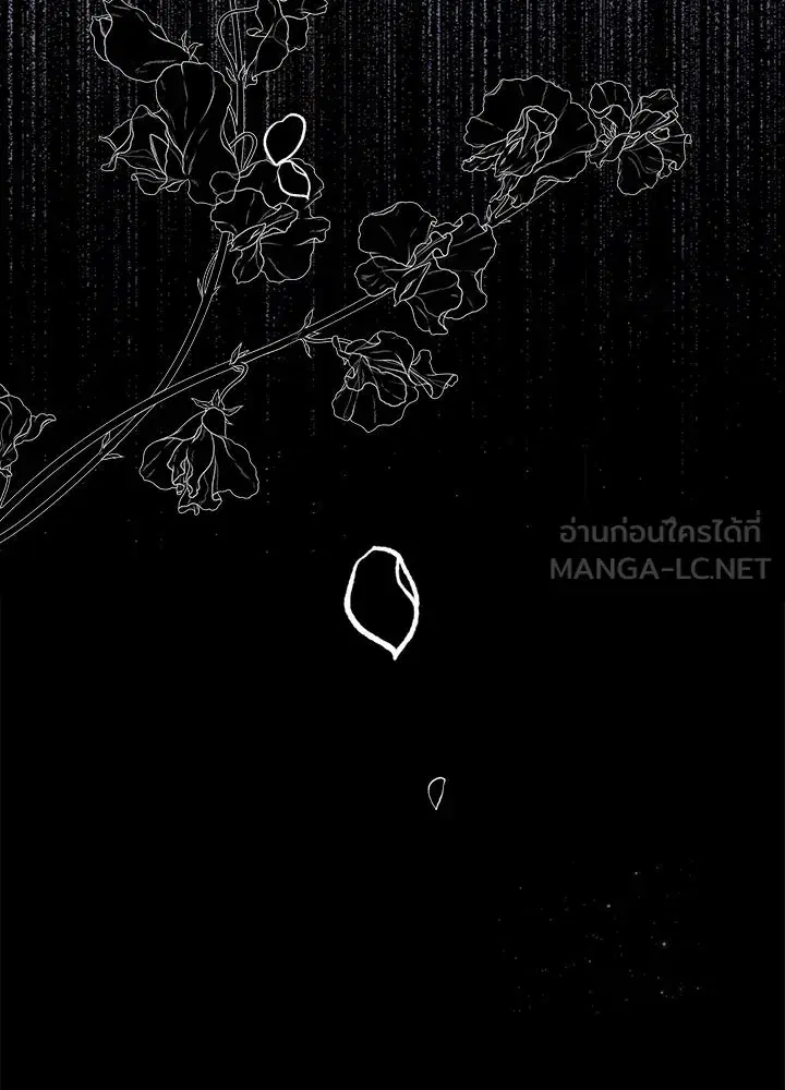 หน้า 162 จาก 217