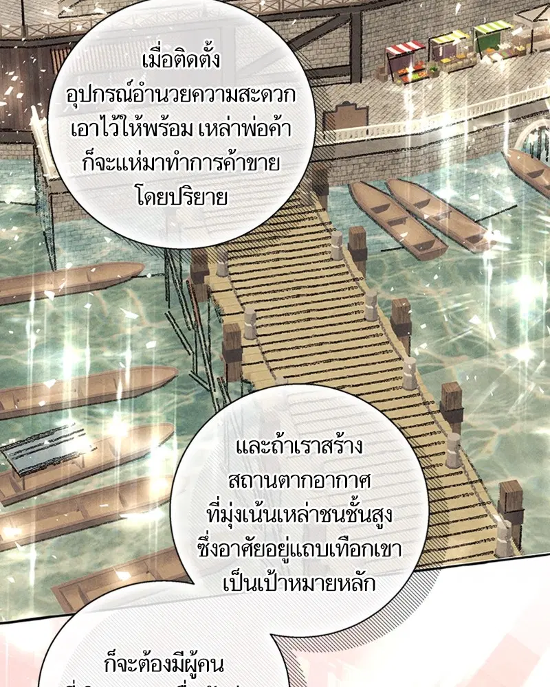 หน้า 72 จาก 100