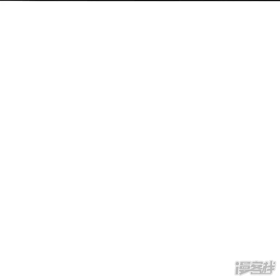 หน้า 81 จาก 89