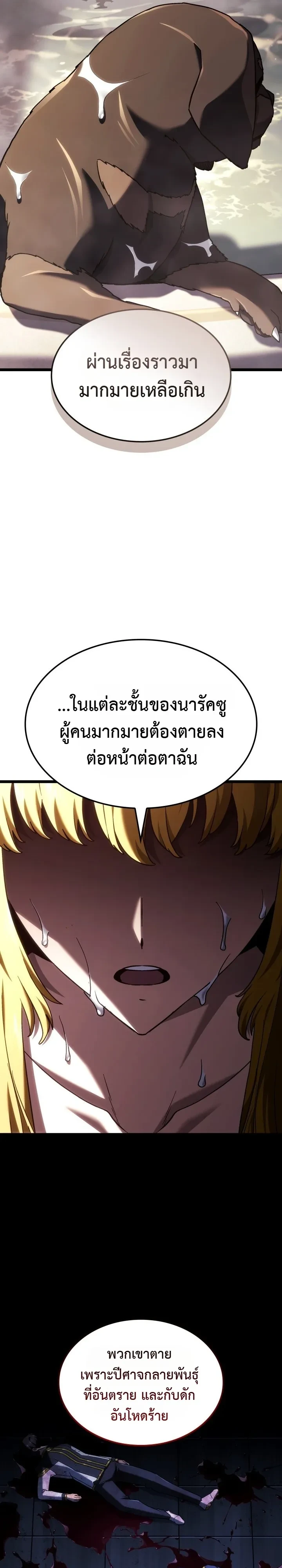 หน้า 11 จาก 28