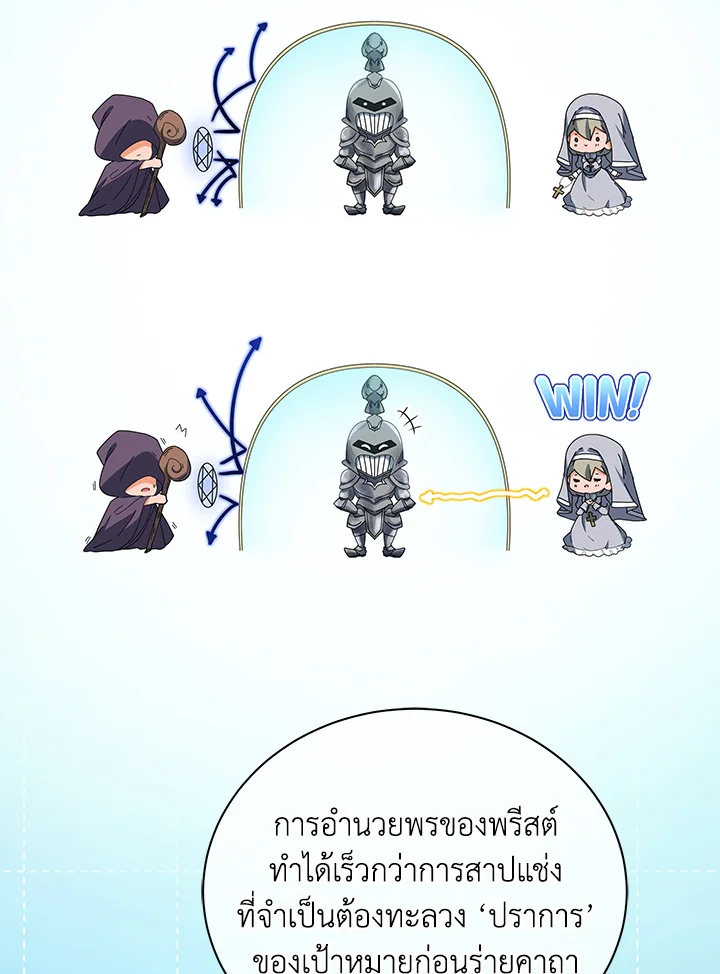 หน้า 19 จาก 123