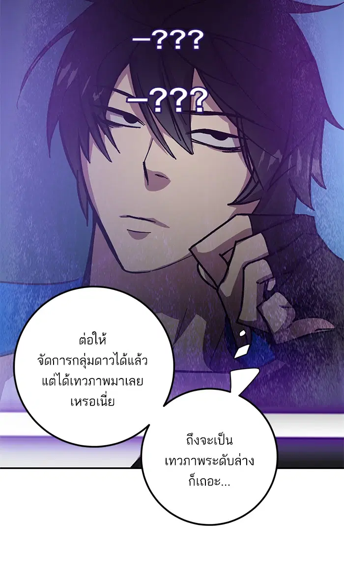 หน้า 15 จาก 93