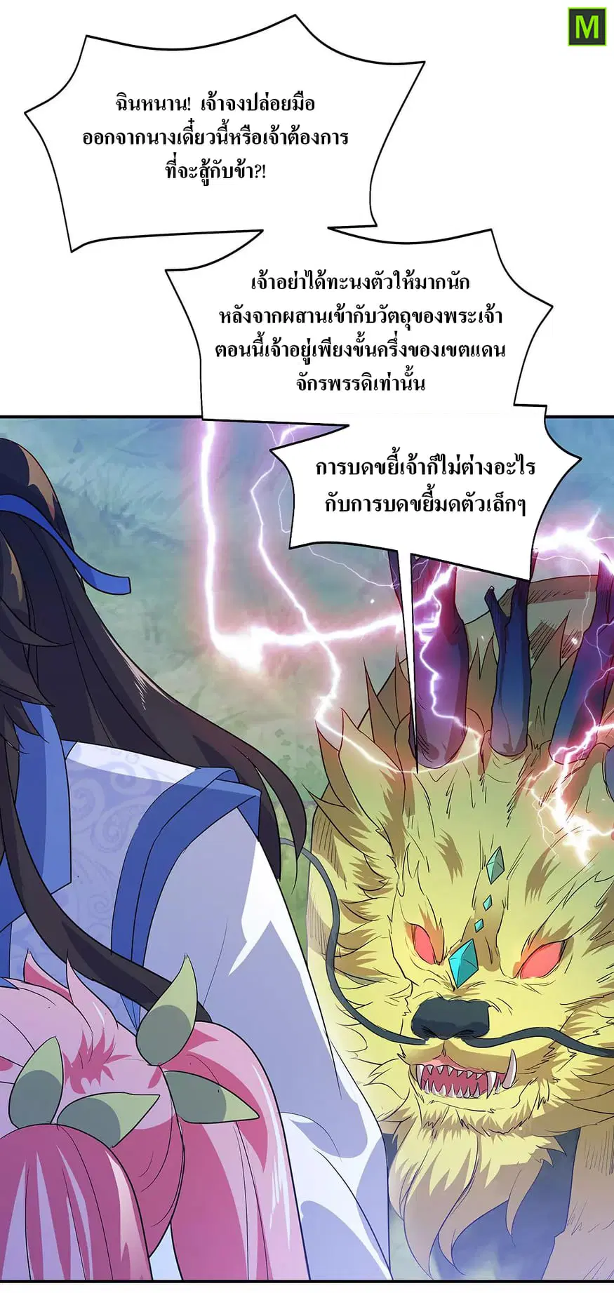 หน้า 29 จาก 35