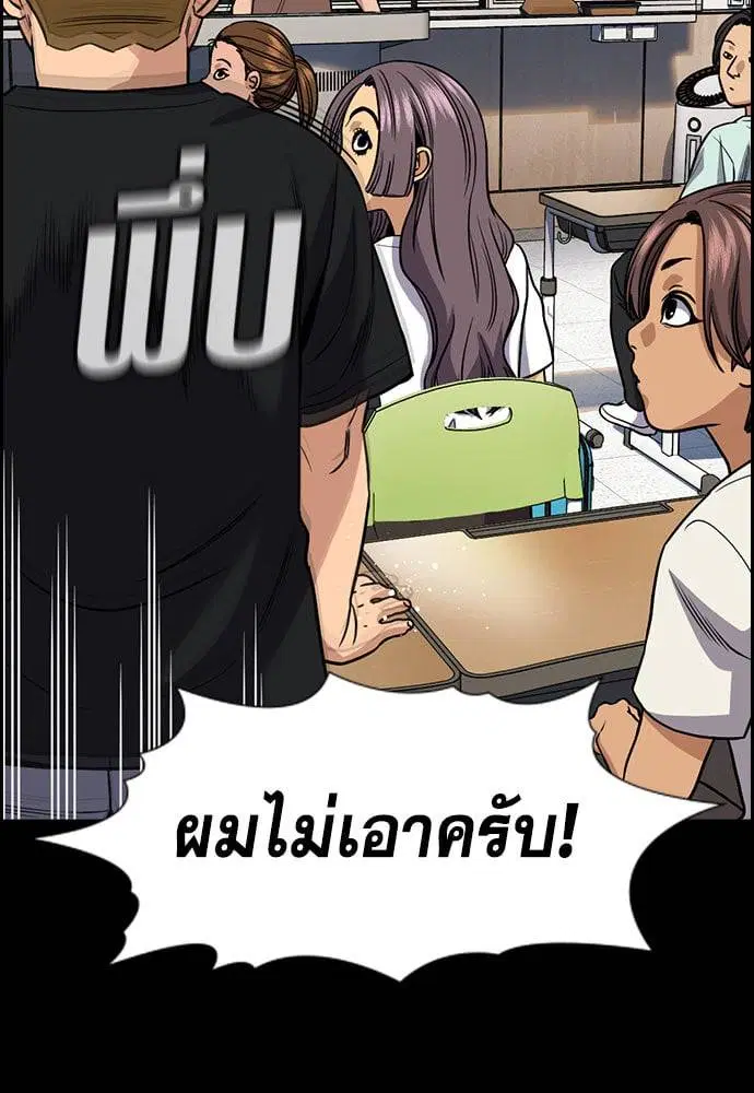 หน้า 147 จาก 265