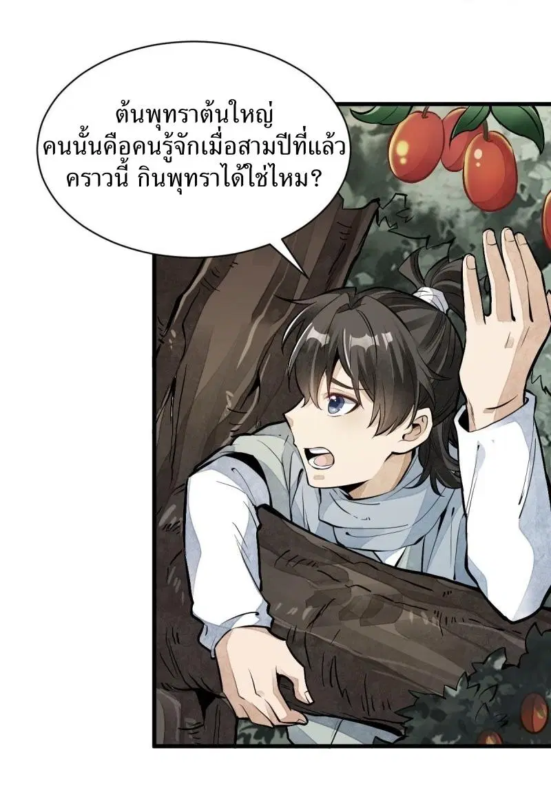 หน้า 29 จาก 41