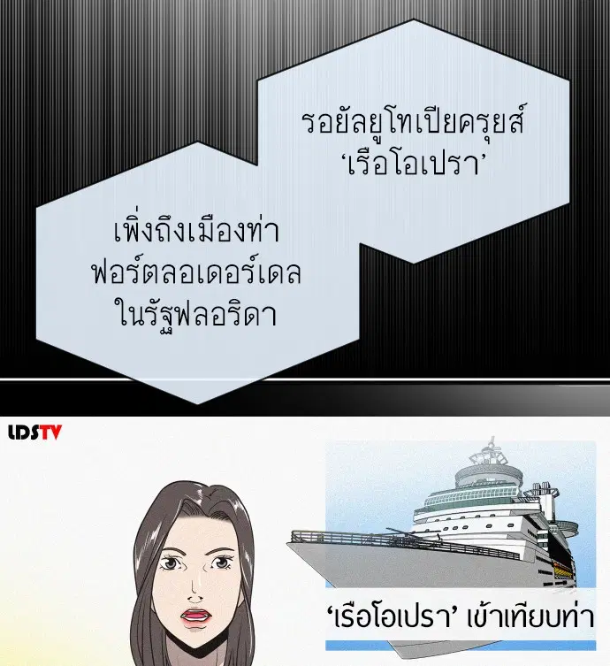หน้า 64 จาก 121