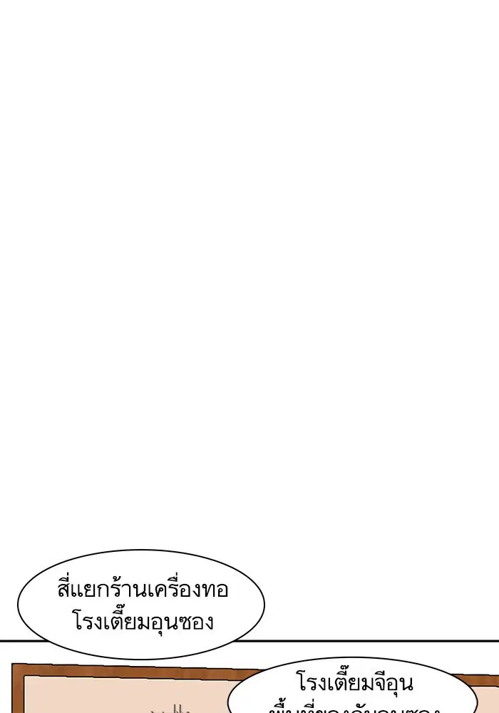 หน้า 10 จาก 75