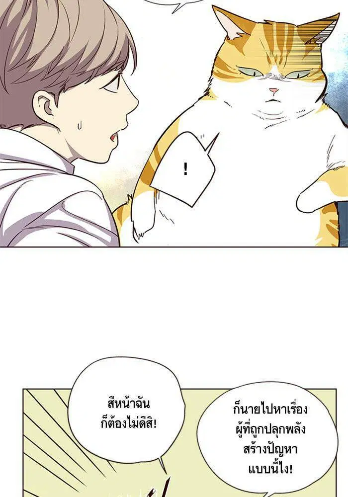 หน้า 14 จาก 85