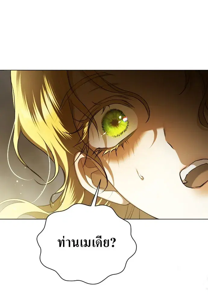 หน้า 61 จาก 372