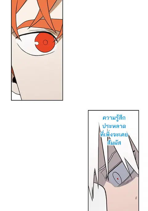 หน้า 103 จาก 120