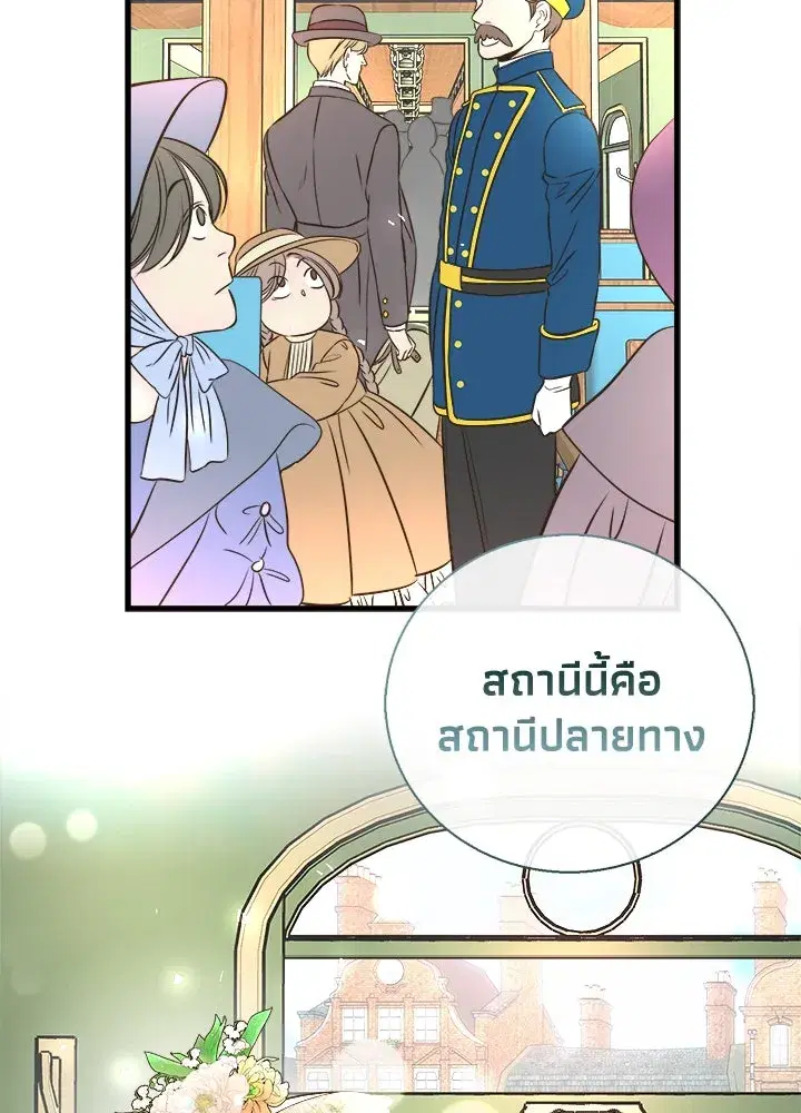 หน้า 79 จาก 100